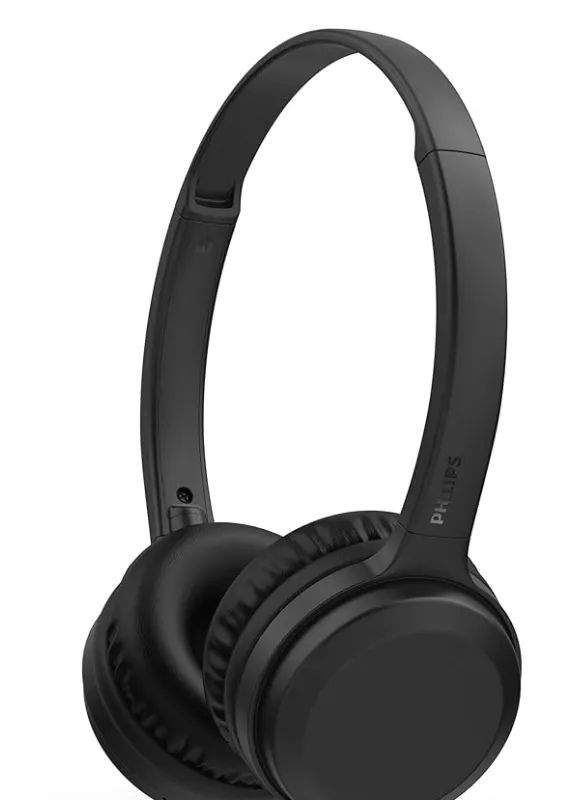 Imagem da campanha Ajuda a um Primo