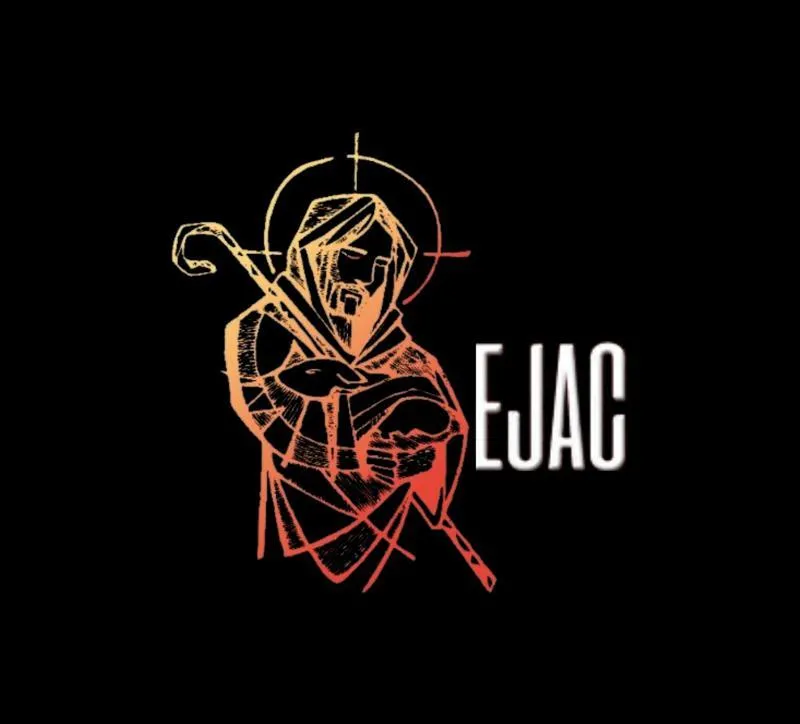 Imagem da campanha TESTE