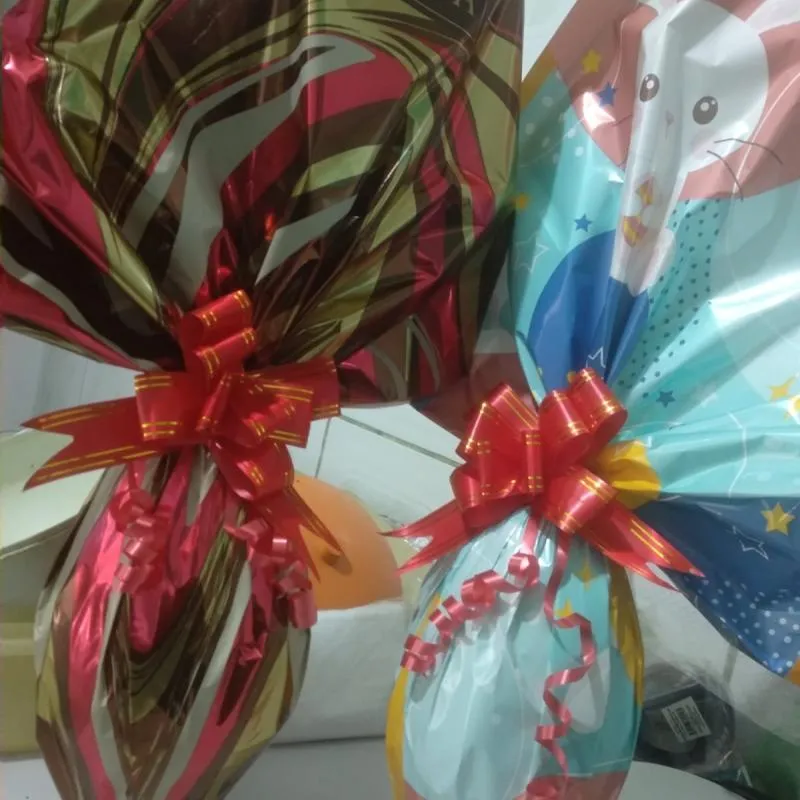 Imagem da campanha OVO DE PÁSCOA 500G (AO LEITE)