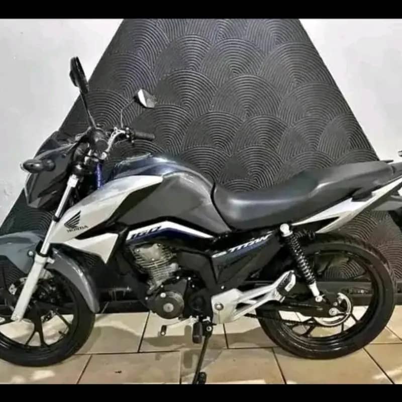 Imagem da campanha preciso comprar outra ferramenta de trabalho, minha moro foi roubada