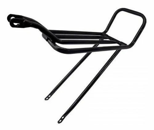 Imagem da campanha Faça uma doação pra ajudar comprar uma garupeira 😘😀💓