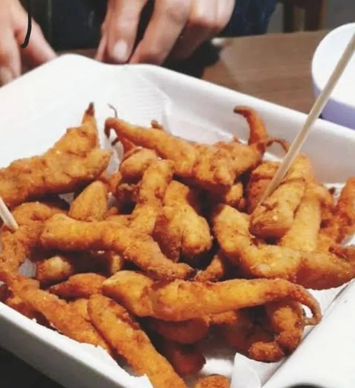 Imagem da campanha Para construção da minha casa