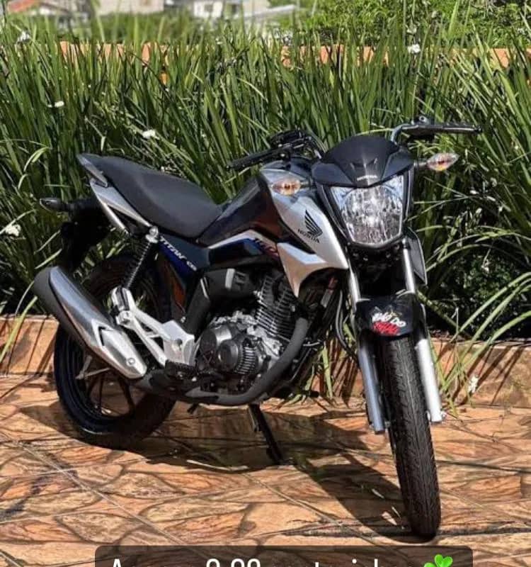 Imagem da campanha 160 por apenas 0,02