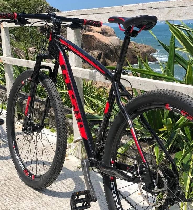 Imagem da campanha Morena premiações