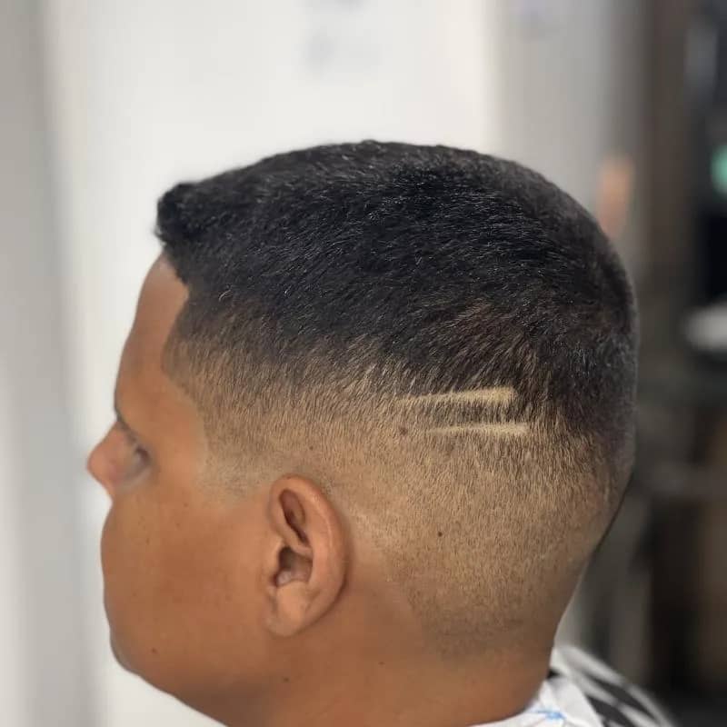 Imagem da campanha Aparelho auditivo