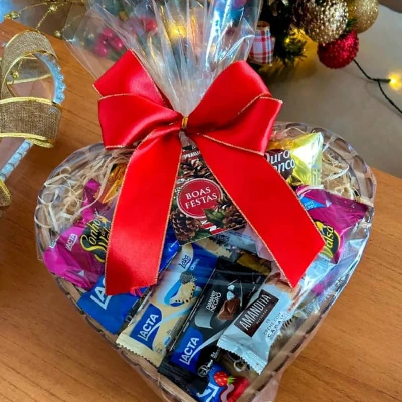 Imagem da campanha Ação Entre Amigos