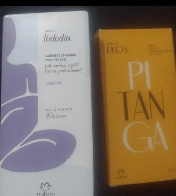 Imagem da campanha Bora ajudar