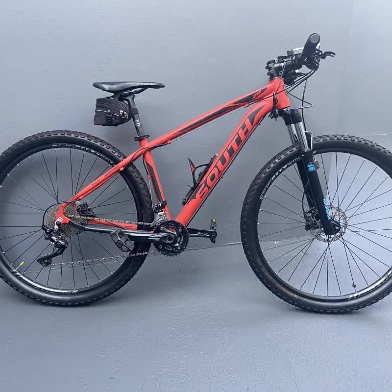 Imagem da campanha Ação Beneficente p/ compra de fraldas geriátricas para instituições de idosos.