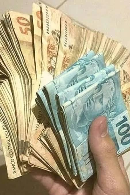 Imagem da campanha Sorteio de 500