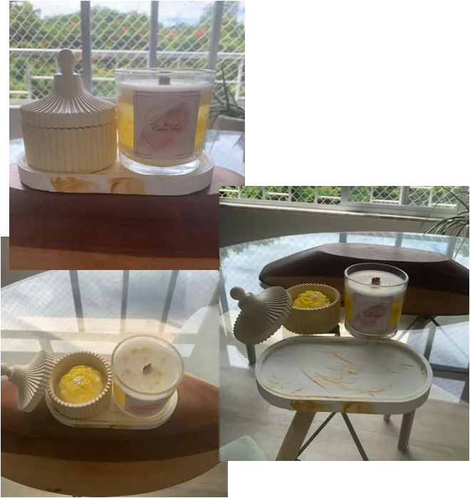 Imagem da campanha Promovendo minha marca