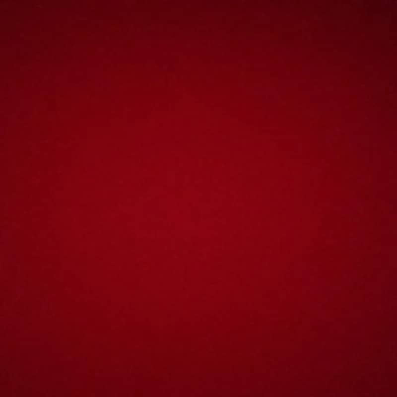 Imagem da campanha Rifa entre amigos