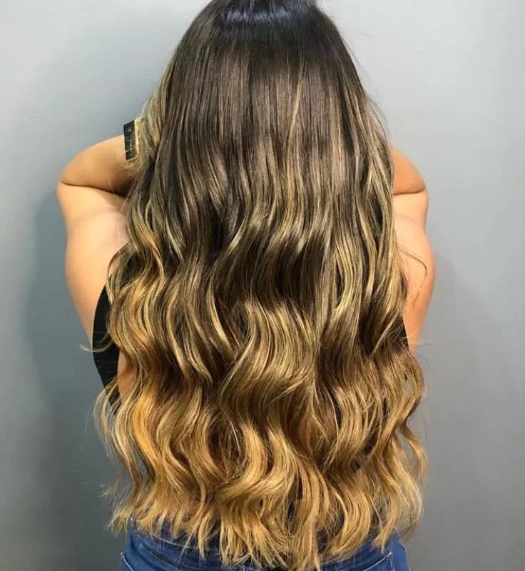 Imagem da campanha Rifa dia da Mulher