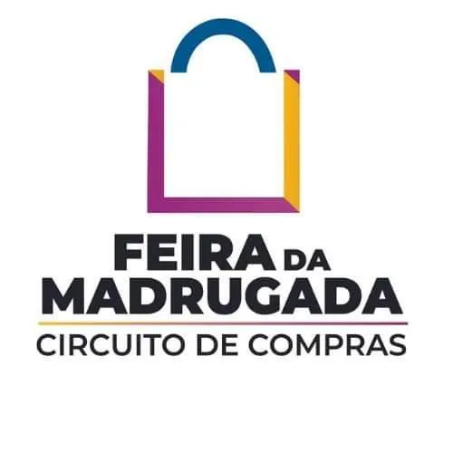 Imagem da campanha Viagem com direito a acompanhante para o Brás em São Paulo