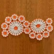 Imagem da campanha Cozinha da Igreja