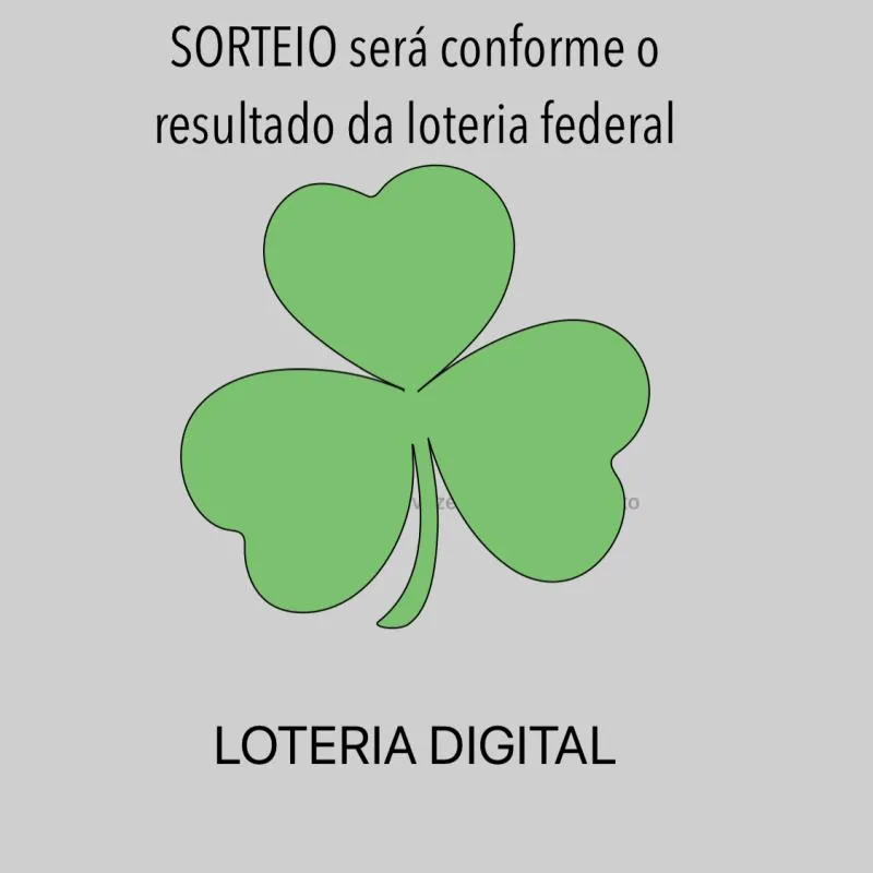 Imagem da campanha 10mil POR 0,20