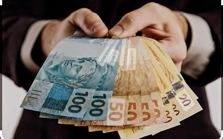 Imagem da campanha 10 Pix de 1000 por apenas 10 centavinhos🤑🤑🤑🤑🤑💥💥💥💥💥💥💥💥🤑🤑🤑🤑🤑🤑🤑🤑