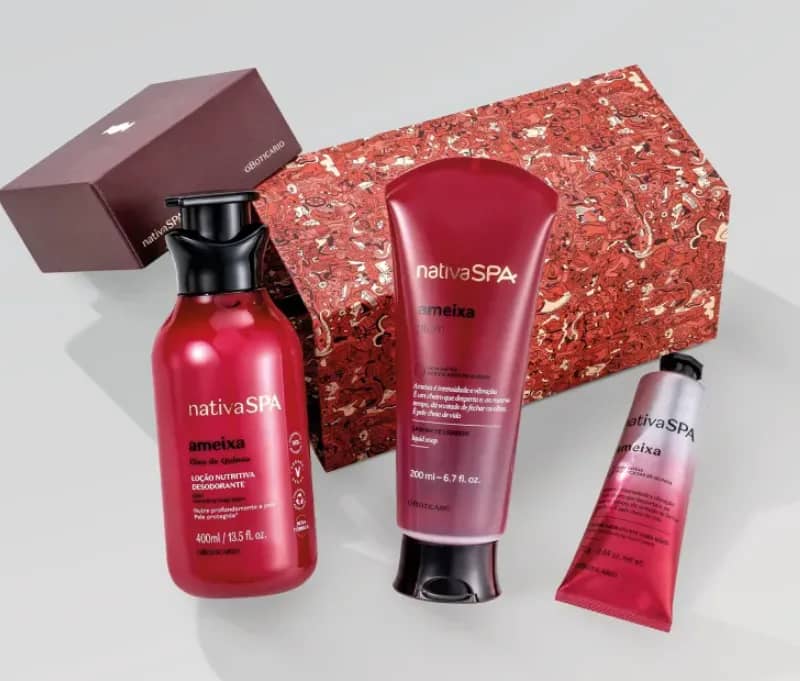 Imagem da campanha Casamento