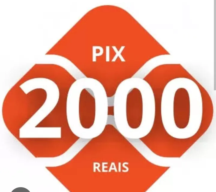 Imagem da campanha Sorte grande por apenas 20,00 reais