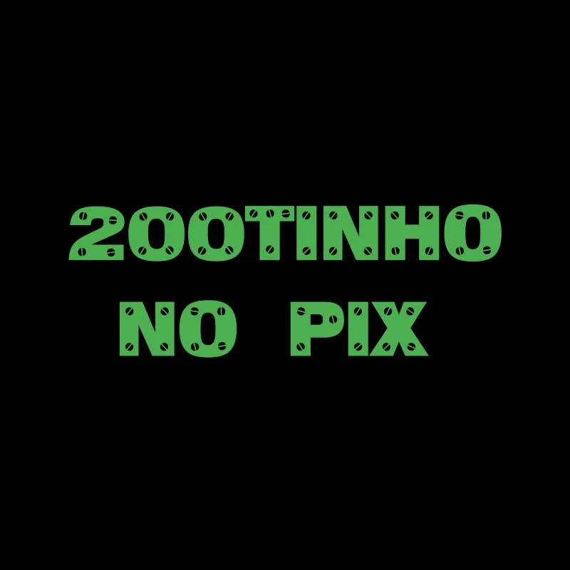 Imagem da campanha Por apenas 0,99 centavos concorra a 200 reais no pix