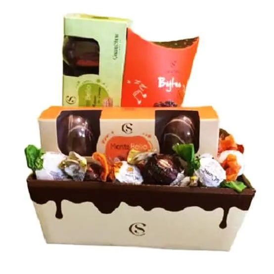 Imagem da campanha Computador do Davi