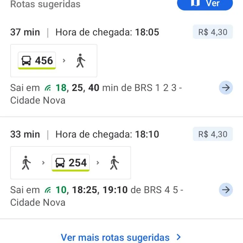 Imagem da campanha Rifa