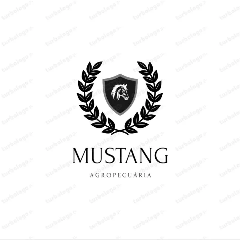 Imagem da campanha Agro top