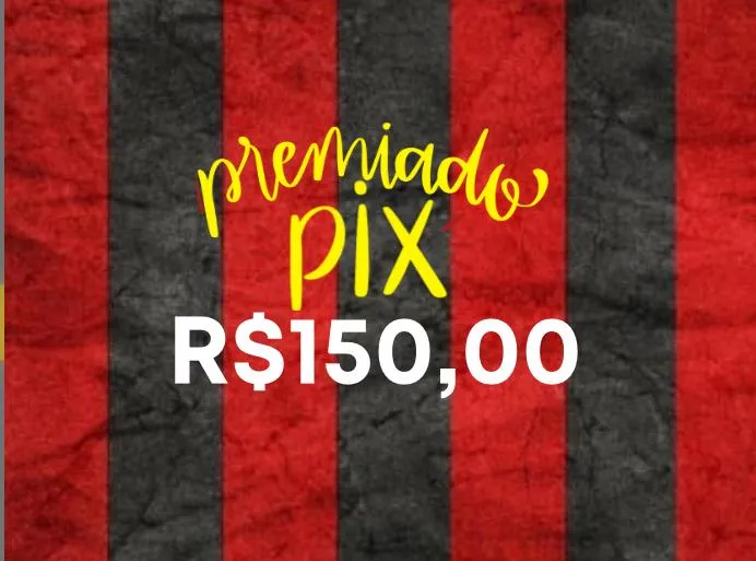 Imagem da campanha Pietro na GO Cup