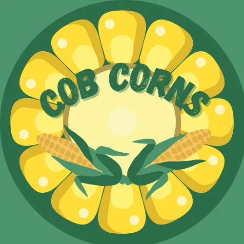 Imagem da campanha Rifa para escola