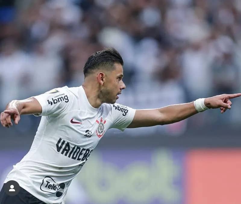 Imagem da campanha 1 Par de Ingressos ou R$ 100,00 no PIX