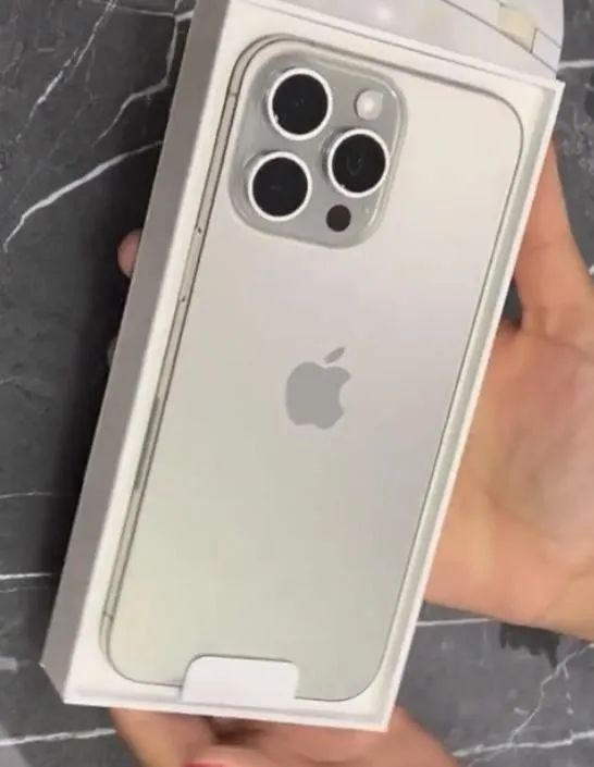 Imagem da campanha Rifa solidaria para a cirurgia da Lavignia