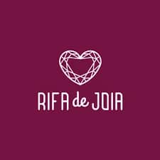 Imagem da campanha R$ 200,00