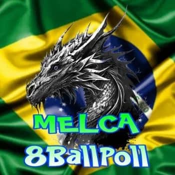 Imagem da campanha 2° EDIÇÃO GOLD 20 DIAS