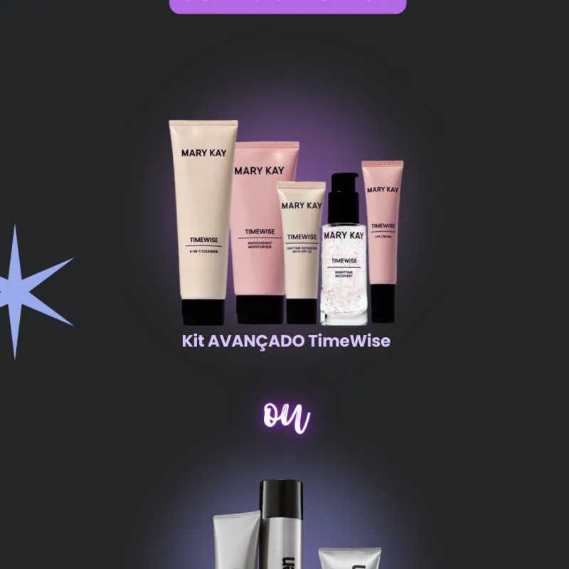 Imagem da campanha Rifa do Math!