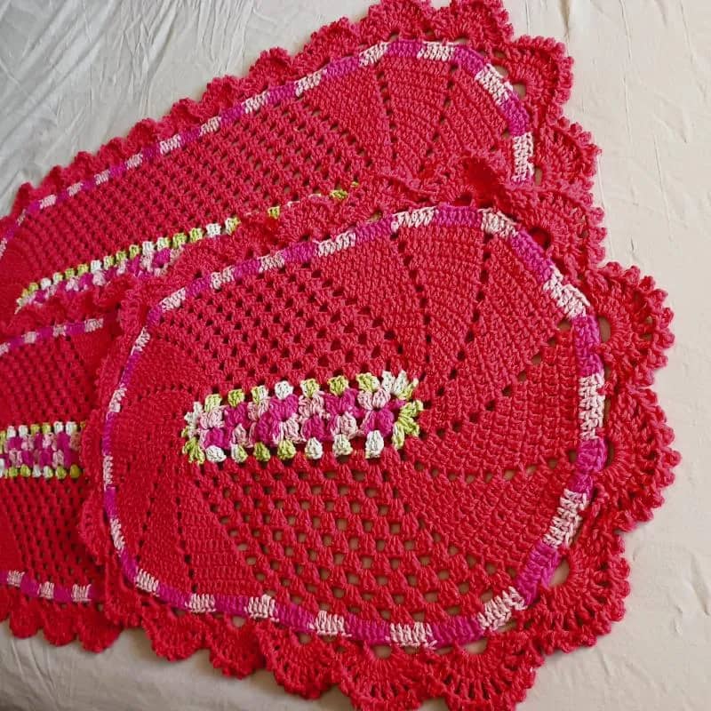 Imagem da campanha 3 Jogo cozinha 3 peças