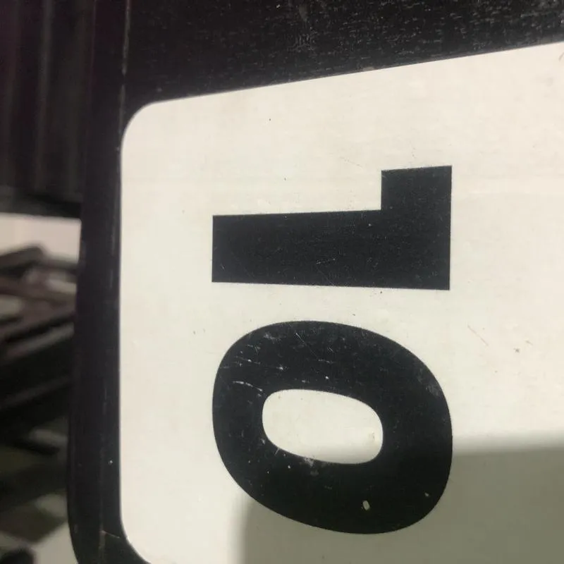 Imagem da campanha 1.000,00 No Pix