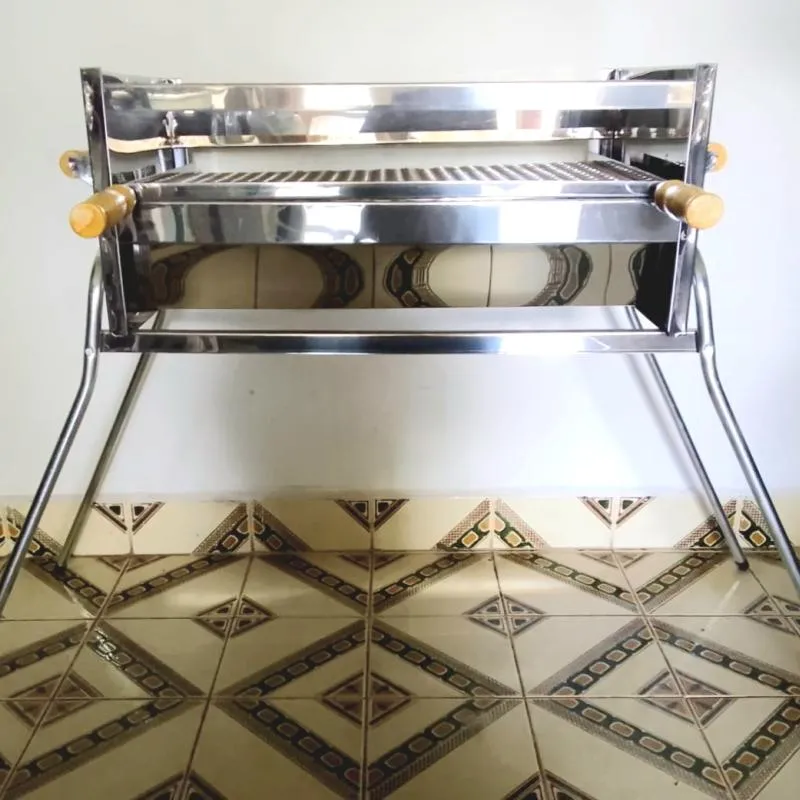 Imagem da campanha Vera precisa de sua ajuda.