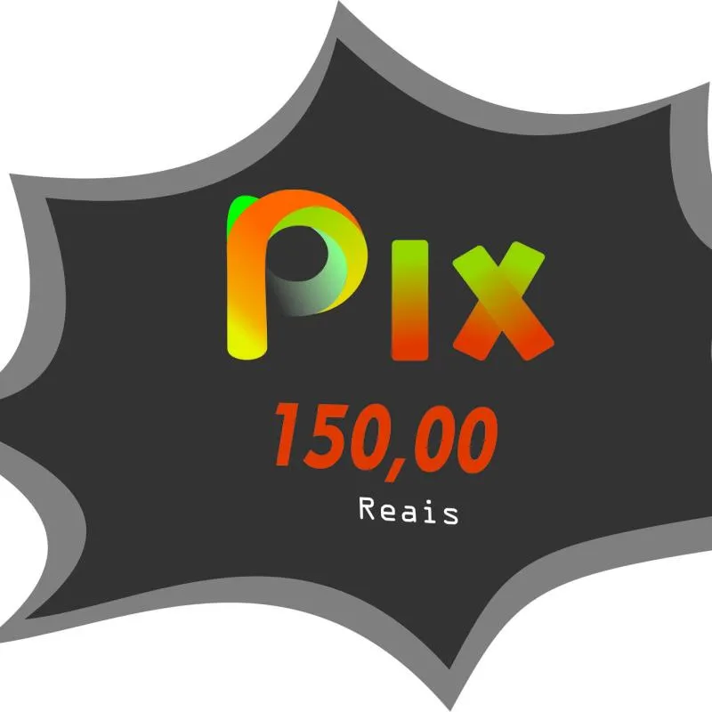 Imagem da campanha FAZ SUA FEZINHA QUE AINDA DAR TEMPO!!!