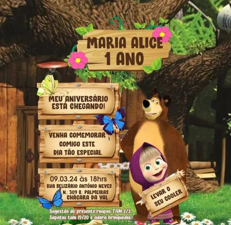 Imagem da campanha Panela de arroz