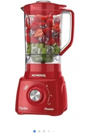 Imagem da campanha Sorteio grátis feito por Vereador Lucas De Vavá