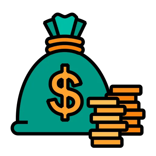 Imagem da campanha Passagens aéreas- Prêmio $500,00