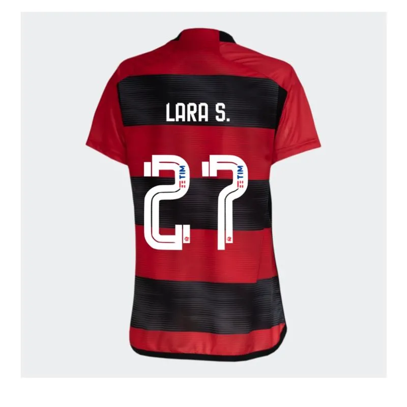 Imagem da campanha Rifa Solidária Kátia