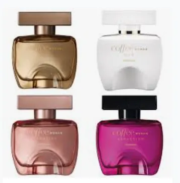 Imagem da campanha Ysisfloriano