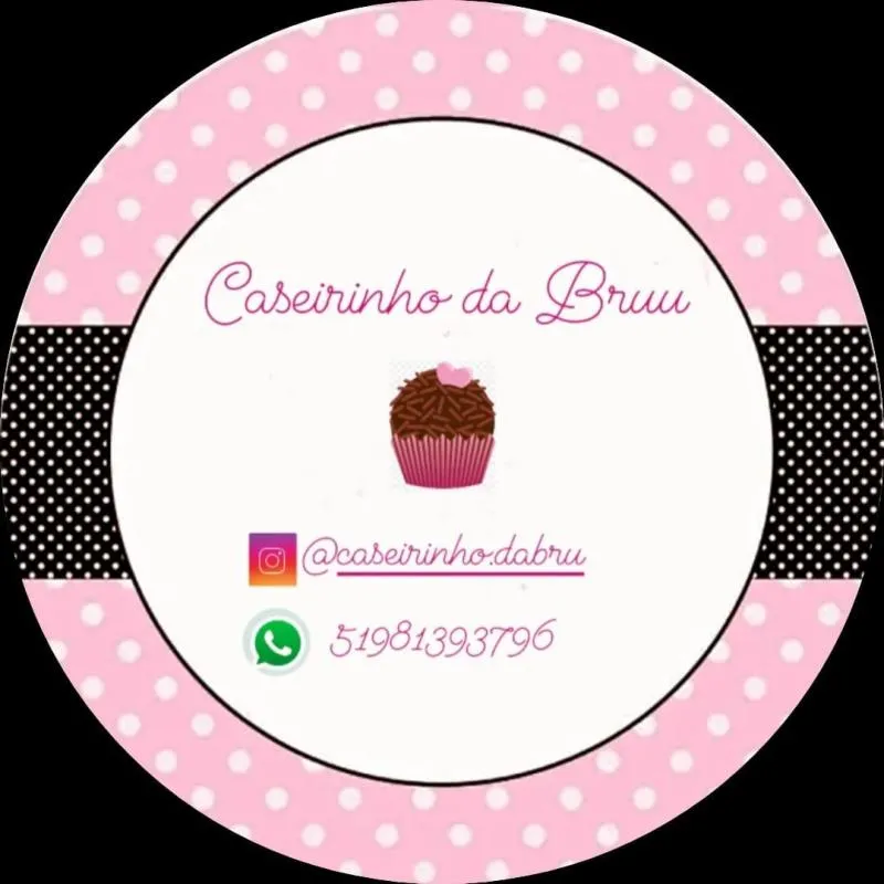 Imagem da campanha Rifa de páscoa