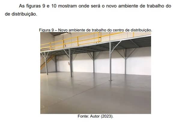 Imagem da campanha lima