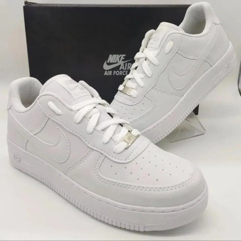 Imagem da campanha Rifa da Bom Bom