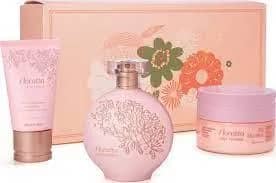 Imagem da campanha Ajuda para comprar passagem para visitar minha filha em sp