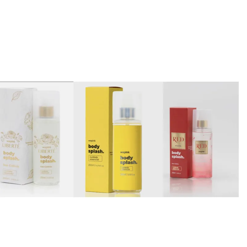 Imagem da campanha FRALDA DO BABY