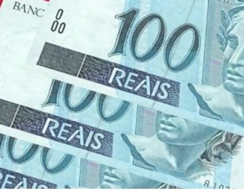 Imagem da campanha Ação entre Amigos