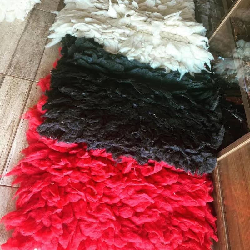 Imagem da campanha rifa de um cochuniu ou 450 na sua conta