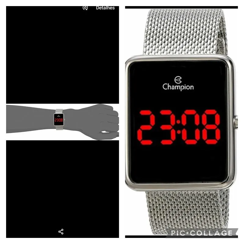 Imagem da campanha Ação solidária  cachorros de rua